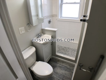 Boston - 1 Beds, 1 Baths