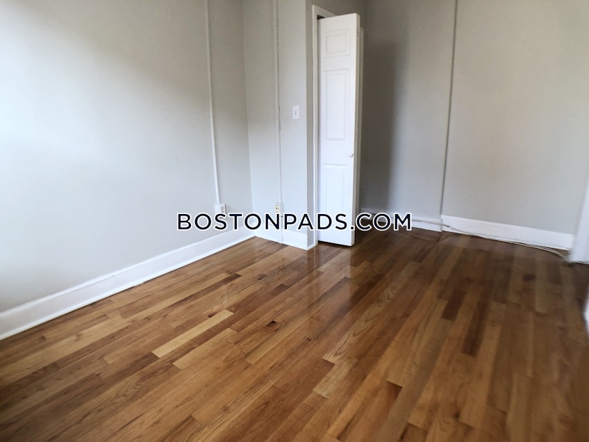 Boston - $3,300+ /month