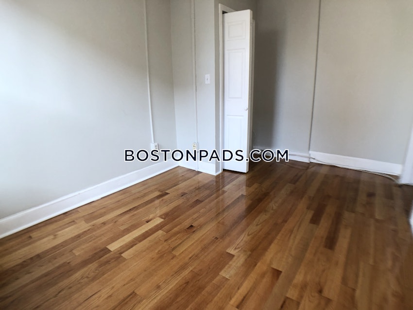 BOSTON - NORTH END - 2 Beds, 1 Bath - Image 11