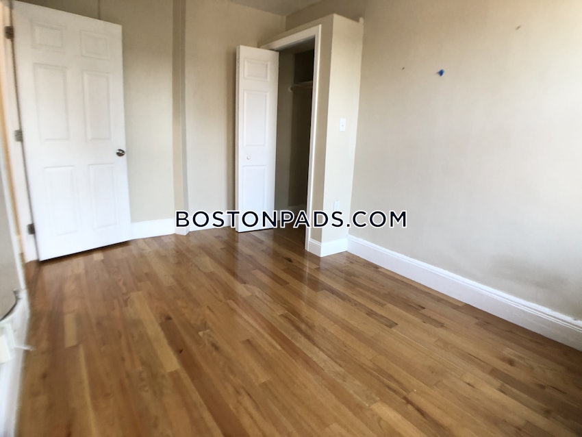 BOSTON - NORTH END - 1 Bed, 1 Bath - Image 24