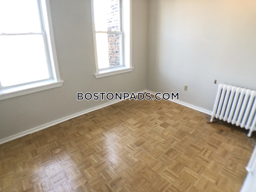 BOSTON - NORTH END - 2 Beds, 1 Bath - Image 14