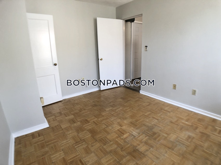 BOSTON - NORTH END - 2 Beds, 1 Bath - Image 9