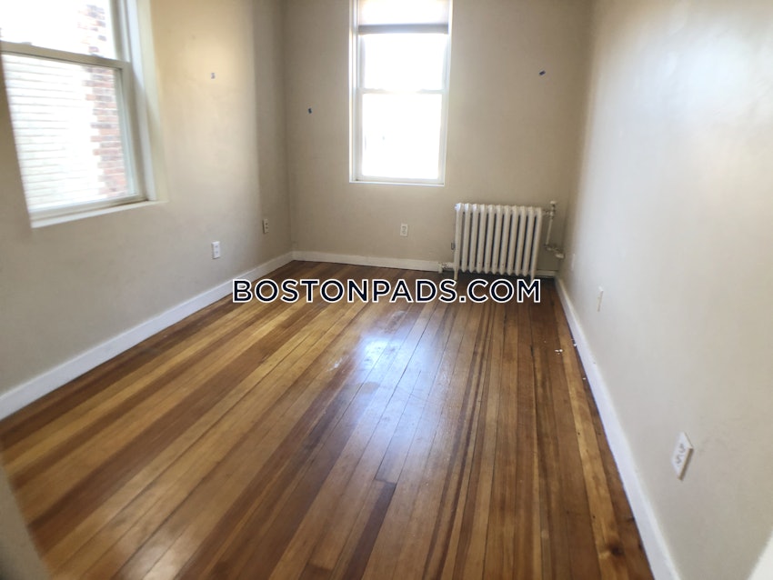 BOSTON - NORTH END - 3 Beds, 1 Bath - Image 20