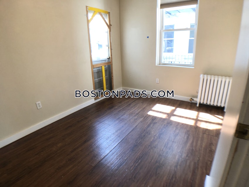 BOSTON - NORTH END - 3 Beds, 1 Bath - Image 15