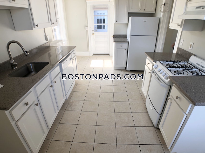 BOSTON - NORTH END - 2 Beds, 1 Bath - Image 38