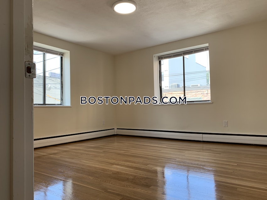 BROOKLINE- BOSTON UNIVERSITY - 2 Beds, 1 Bath - Image 26