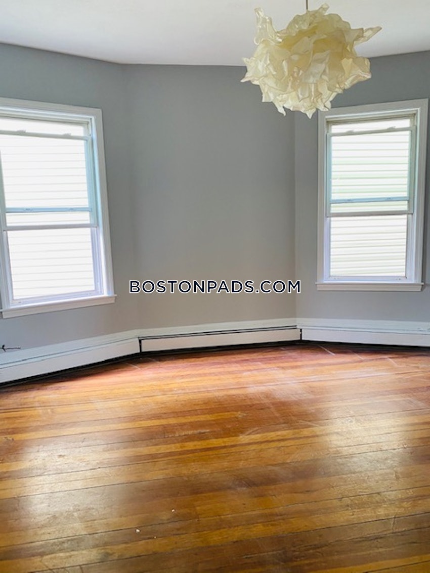 BOSTON - DORCHESTER - SAVIN HILL - 3 Beds, 1 Bath - Image 11