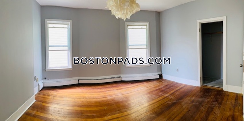 BOSTON - DORCHESTER - SAVIN HILL - 3 Beds, 1 Bath - Image 10