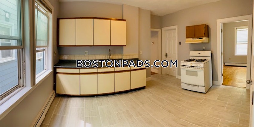 BOSTON - DORCHESTER - SAVIN HILL - 3 Beds, 1 Bath - Image 1