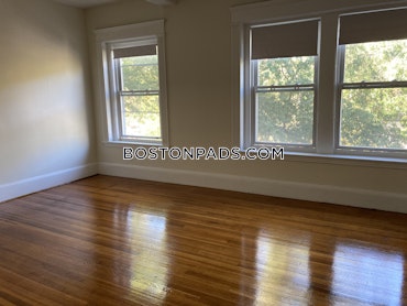 Brookline - 1 Beds, 1 Baths