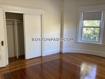 Brookline - 1 Beds, 1 Baths