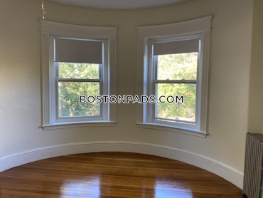 Brookline - 1 Beds, 1 Baths