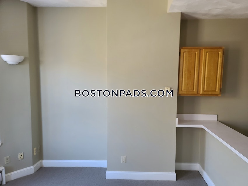 BOSTON - SOUTH END - 2 Beds, 2 Baths - Image 7