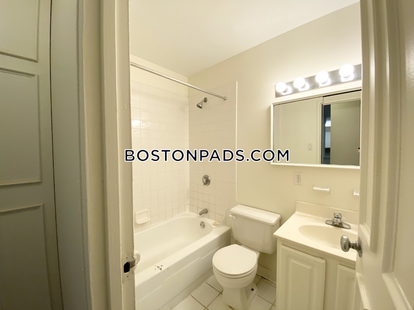BROOKLINE- BOSTON UNIVERSITY - 2 Beds, 1.5 Baths - Image 20