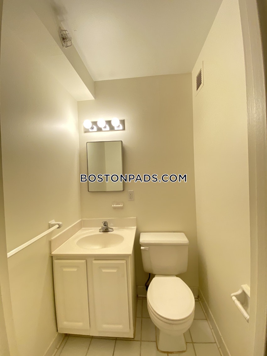 BROOKLINE- BOSTON UNIVERSITY - 2 Beds, 1.5 Baths - Image 16