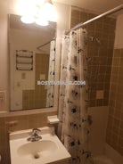 Roxbury Crossing thumbnail