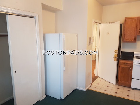 Wait St. Roxbury Crossing photo 17