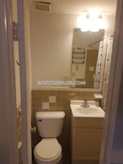 Roxbury Crossing thumbnail