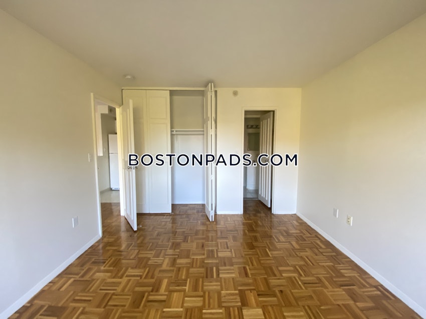 BROOKLINE- BOSTON UNIVERSITY - 2 Beds, 1.5 Baths - Image 9