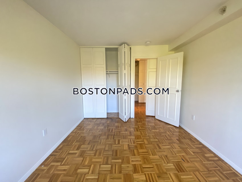 BROOKLINE- BOSTON UNIVERSITY - 2 Beds, 1.5 Baths - Image 5