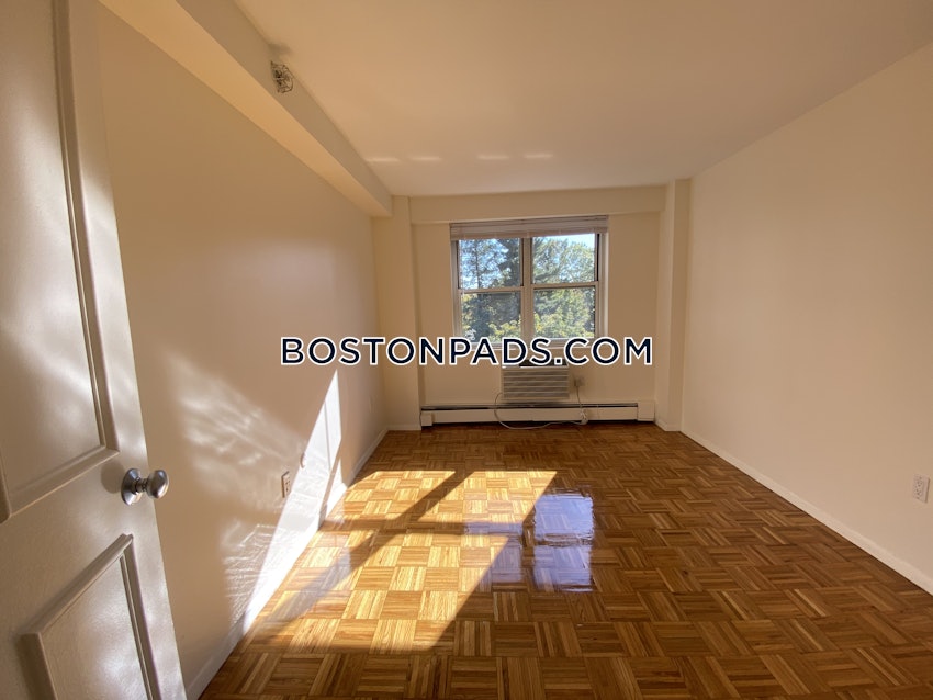 BROOKLINE- BOSTON UNIVERSITY - 2 Beds, 1.5 Baths - Image 33