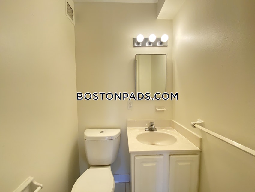 BROOKLINE- BOSTON UNIVERSITY - 2 Beds, 1.5 Baths - Image 61