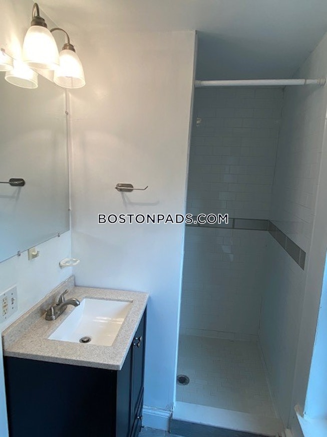 Boston - $2,870+ /mo