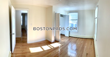 Somerville - 3 Beds, 1 Baths