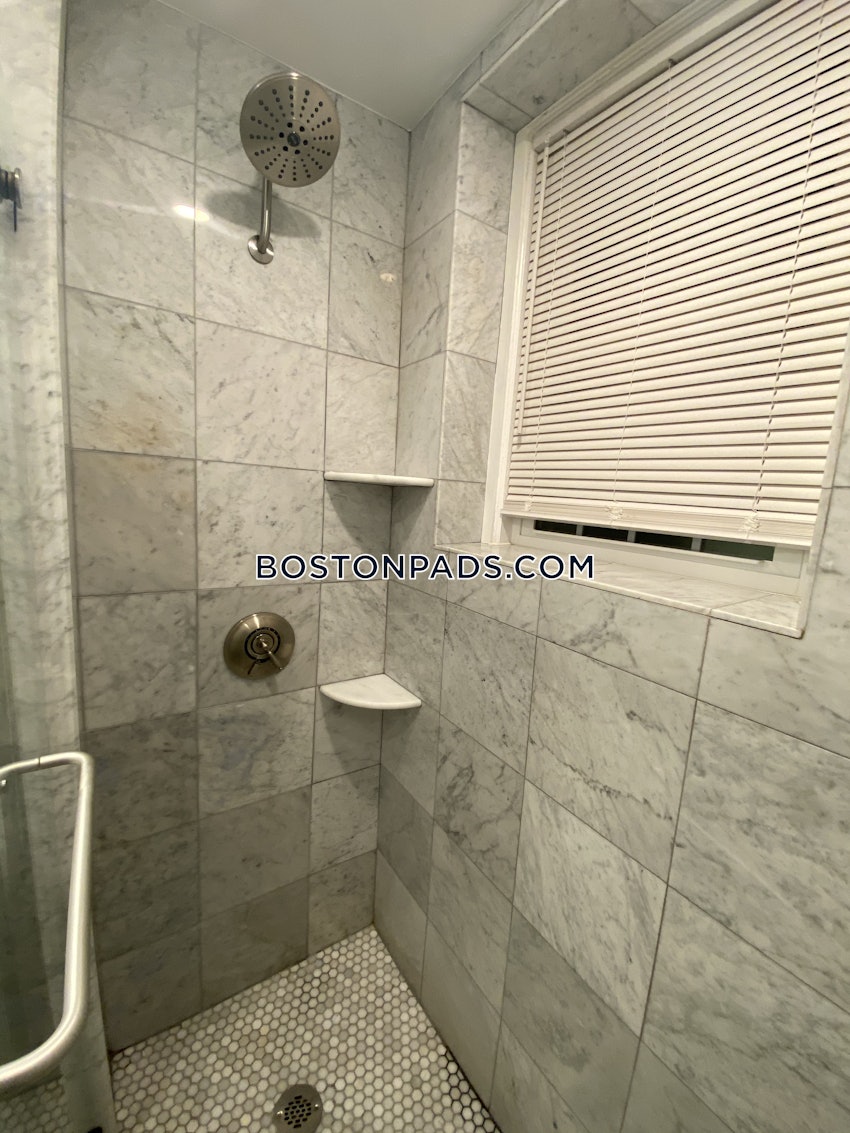 NEWTON - WABAN - 2 Beds, 1 Bath - Image 34