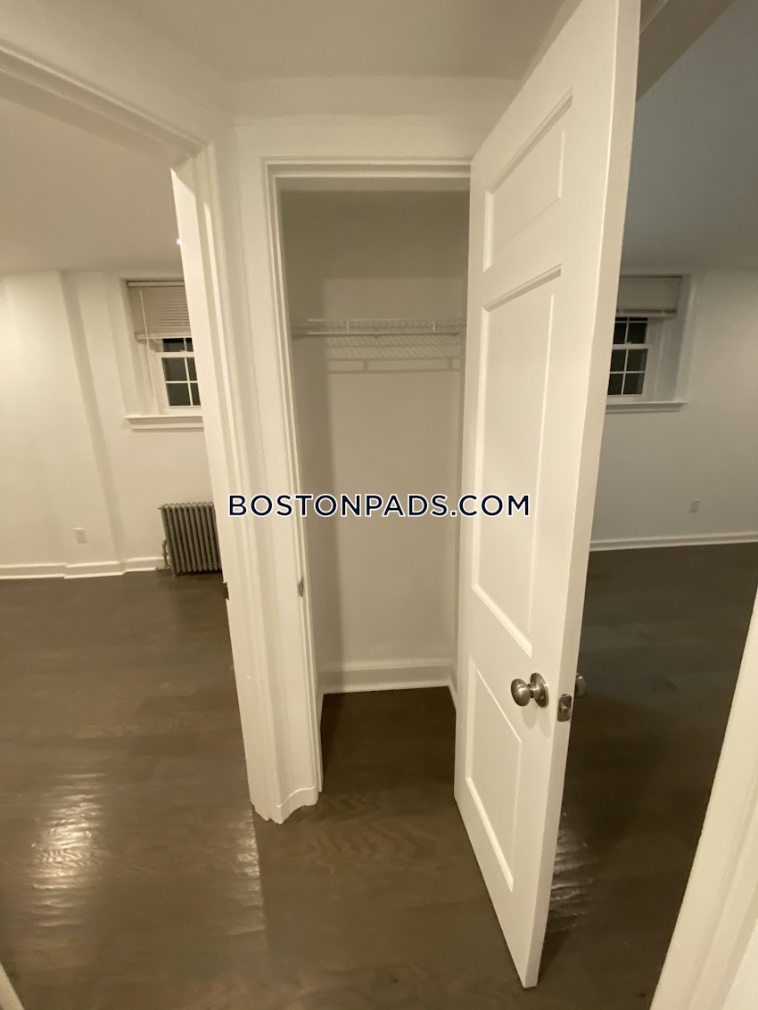 NEWTON - WABAN - 2 Beds, 1 Bath - Image 13