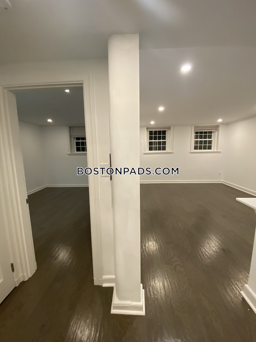 NEWTON - WABAN - 2 Beds, 1 Bath - Image 7