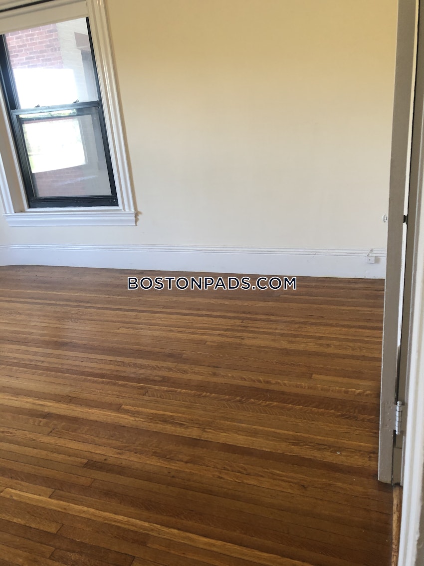 BOSTON - BACK BAY - 1 Bed, 1 Bath - Image 6