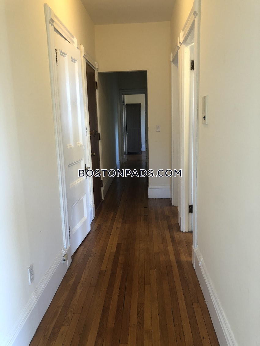 BOSTON - BACK BAY - 2 Beds, 1 Bath - Image 14
