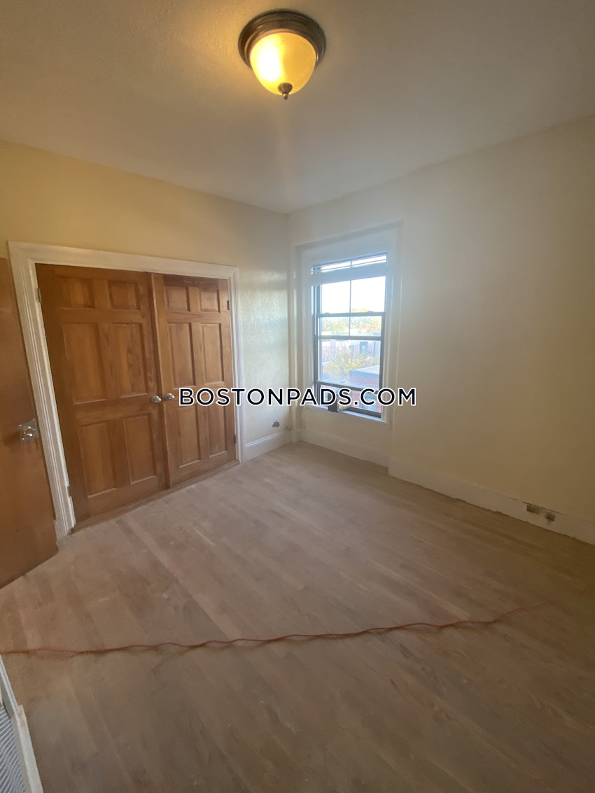 BOSTON - NORTHEASTERN/SYMPHONY - 3 Beds, 1 Bath - Image 30