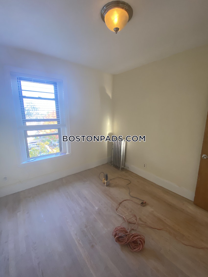 BOSTON - NORTHEASTERN/SYMPHONY - 3 Beds, 1 Bath - Image 7