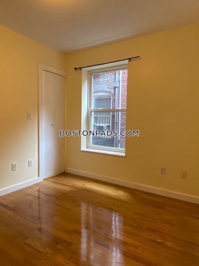Boston - $2,870+ /mo
