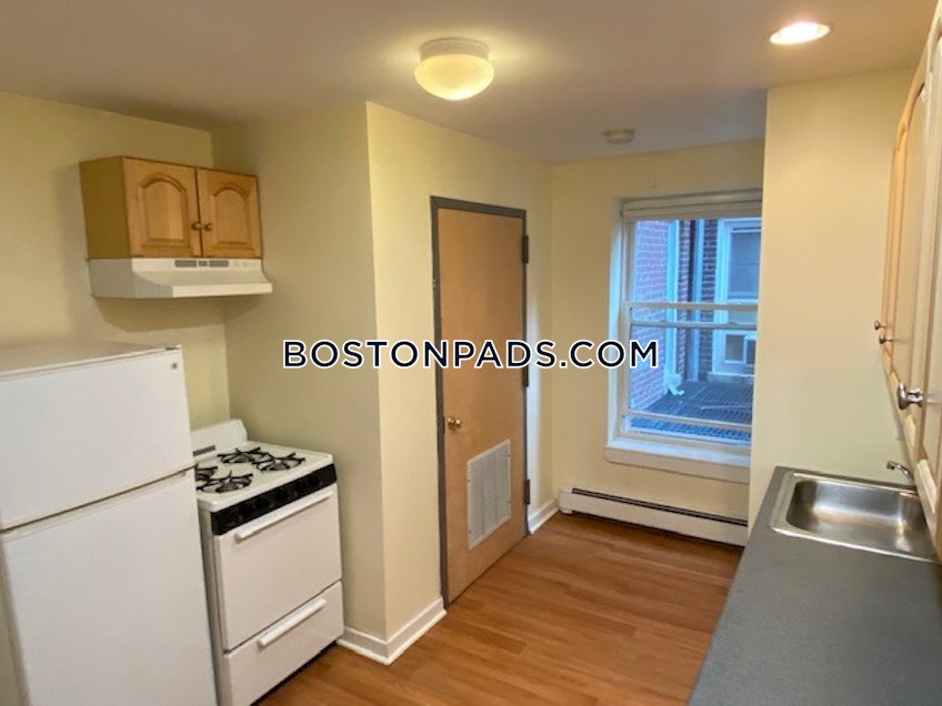 Boston - $2,870+ /month