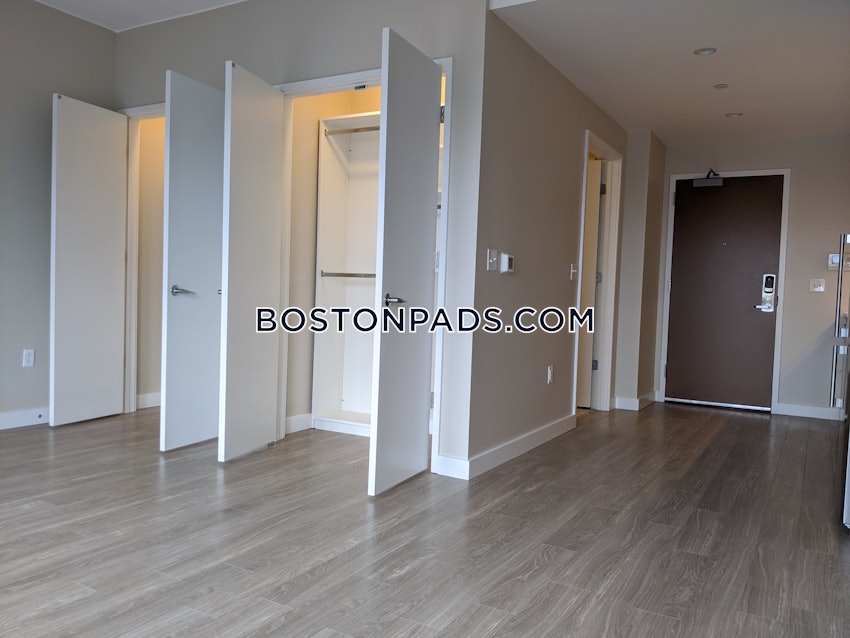 CAMBRIDGE - KENDALL SQUARE - Studio , 1 Bath - Image 13