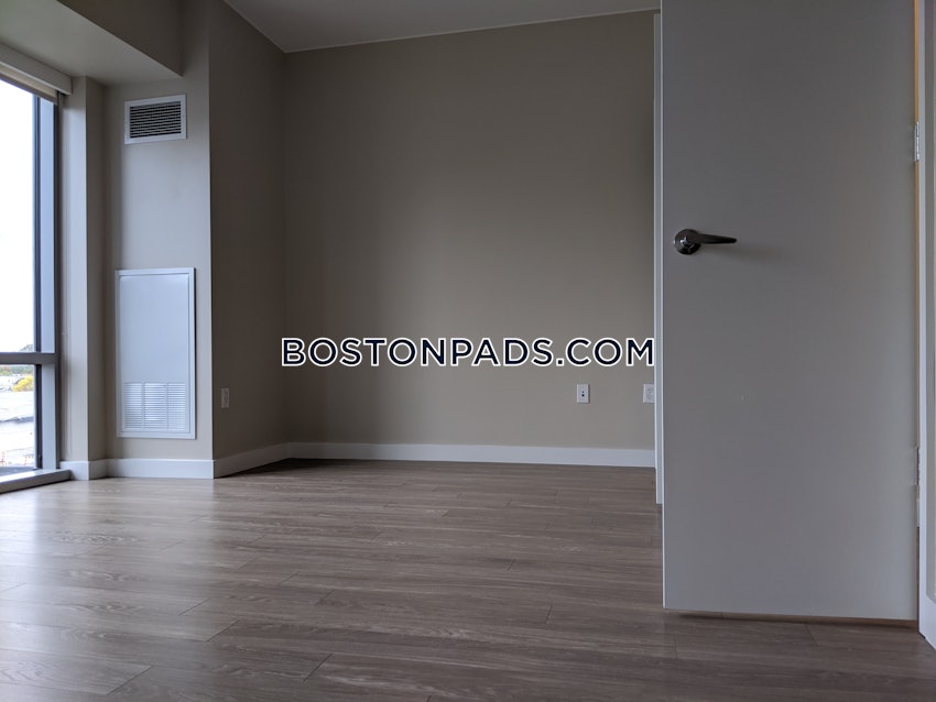 CAMBRIDGE - KENDALL SQUARE - Studio , 1 Bath - Image 4