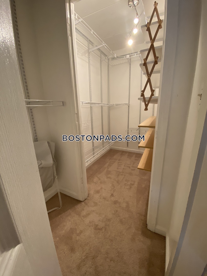 BOSTON - ALLSTON - 2 Beds, 2 Baths - Image 5