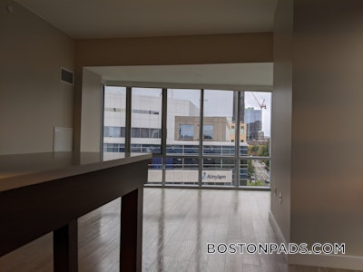 Cambridge Apartment for rent 2 Bedrooms 2 Baths  Kendall Square - $4,860