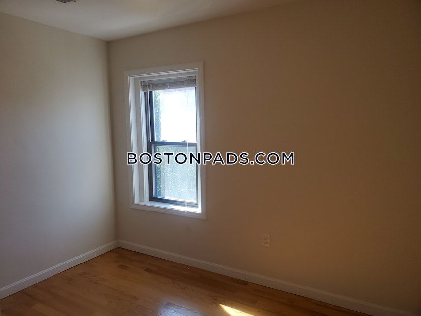 BOSTON - DORCHESTER - SAVIN HILL - 3 Beds, 1 Bath - Image 17