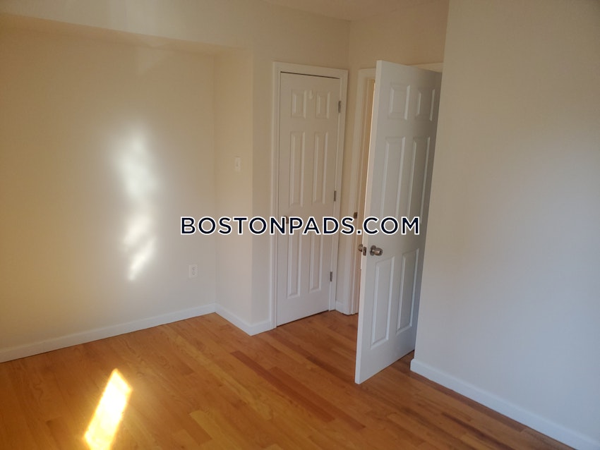 BOSTON - DORCHESTER - SAVIN HILL - 3 Beds, 1 Bath - Image 15