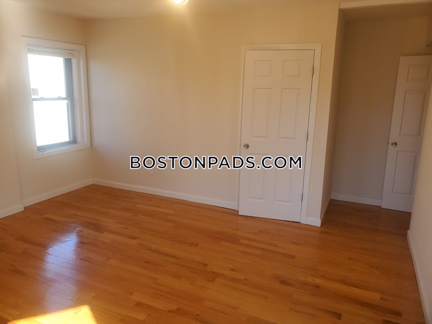 BOSTON - DORCHESTER - SAVIN HILL - 3 Beds, 1 Bath - Image 8