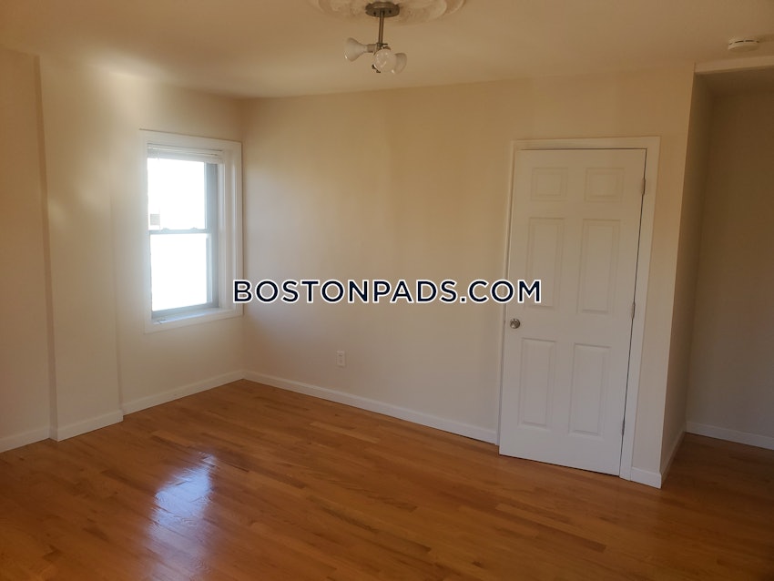 BOSTON - DORCHESTER - SAVIN HILL - 3 Beds, 1 Bath - Image 14