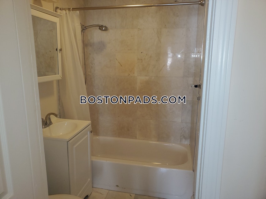 BOSTON - DORCHESTER - SAVIN HILL - 3 Beds, 1 Bath - Image 6