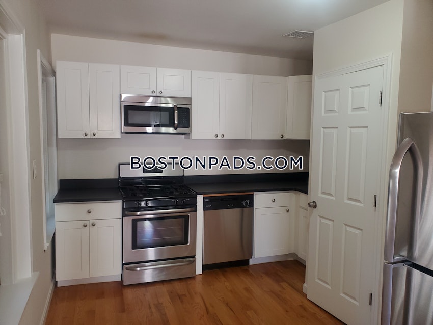 BOSTON - DORCHESTER - SAVIN HILL - 3 Beds, 1 Bath - Image 13