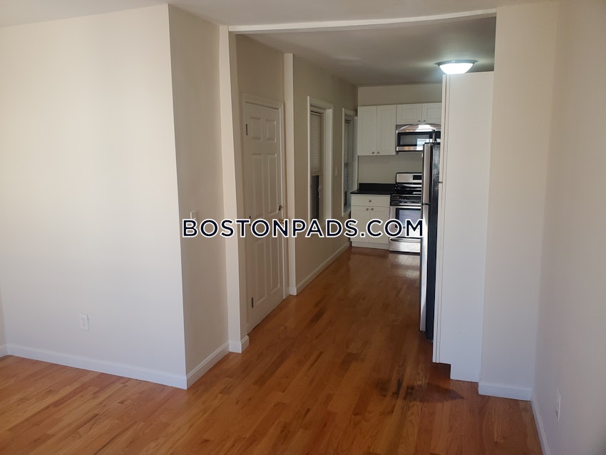 BOSTON - DORCHESTER - SAVIN HILL - 3 Beds, 1 Bath - Image 12