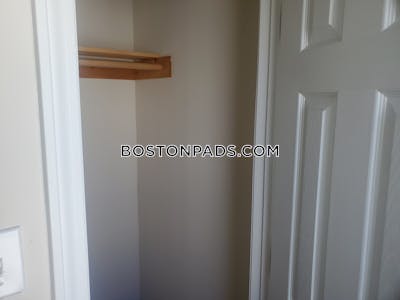 Dorchester Apartment for rent 3 Bedrooms 1 Bath Boston - $4,100 No Fee