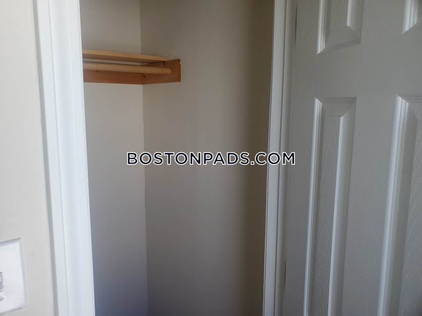 BOSTON - DORCHESTER - SAVIN HILL - 3 Beds, 1 Bath - Image 1